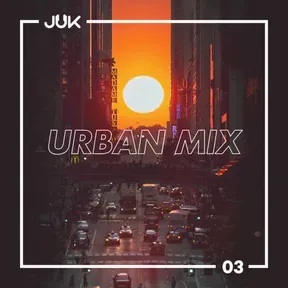 RADIO FRECUENCIA POPULAR