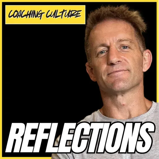 You Don’t Need More Time; You Need Simpler, Sharper Sessions That Fit Your Team’s Identity