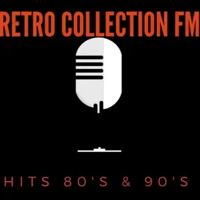 Retro Collection FM
