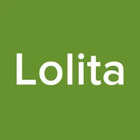 Lolita