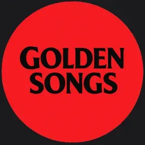 SKY GOLDEN SONGS
