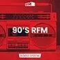 RFM - 90's RFM