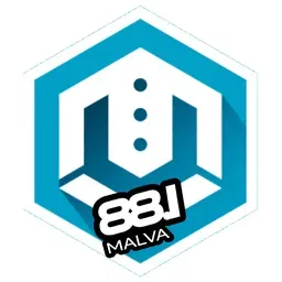 Malva FM en vivo