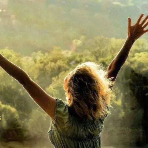 Recuperar o estado de graça