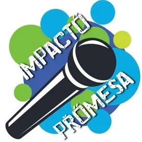 Impacto Promesa