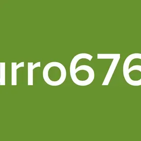 turro6767