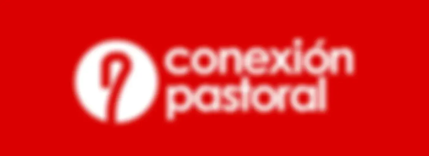 Pastoral CDO