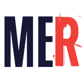 Metal Express Radio