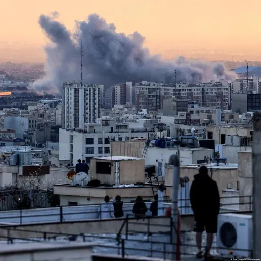 የማክሰኞ  የካቲት 24 ቀን 2018 ዓ.ም የዜና መፅሄት