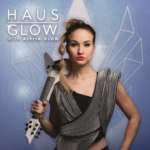 HAUS GLOW  2025-12-11 19:00