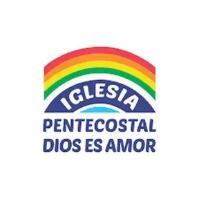 RADIO LA VOZ DE LA LIBERACION