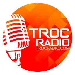 TROC RADIO