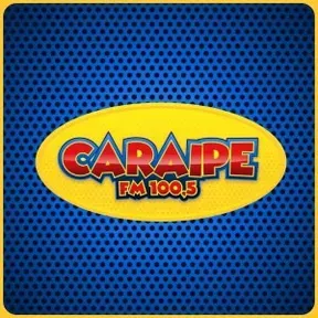 Rádio Caraípe FM