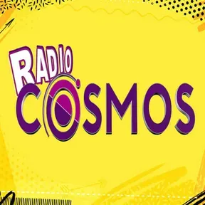 Radio Cosmos