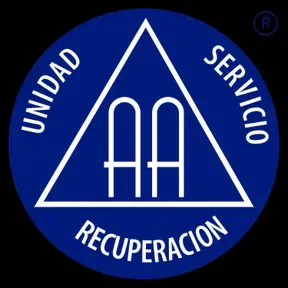 Primer Distrito de Alcohólicos Anónimos AMVT