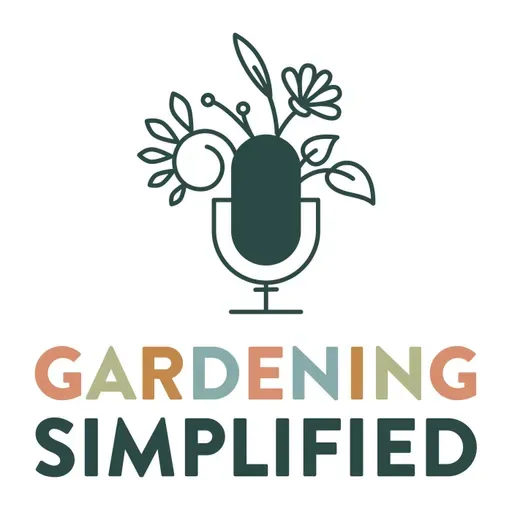 Revelation: Ah Ha! Moments While Gardening