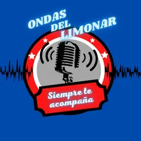 Ondas Del Limonar