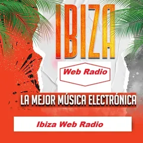 Ibiza Web Radio