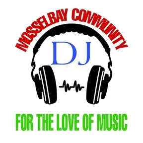 Jamins Radio 007