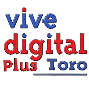 Radio Vive Digital