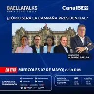 7.5.25 Alfonso Baella Herrera