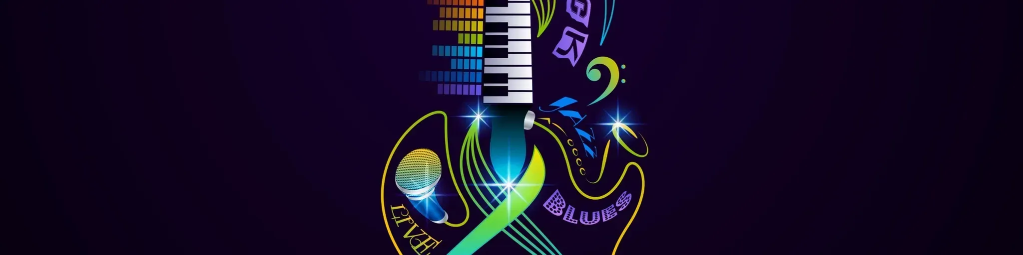 Mystic Melodies Radio Station