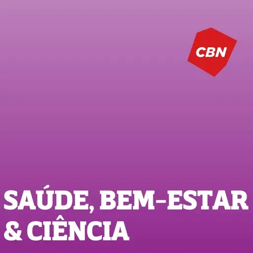 A menopausa interfere na disposição para os treinos?