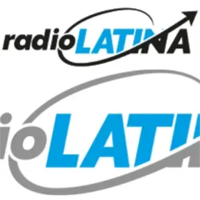 Radio Latina, 98.3 FM