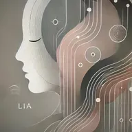 "Lia existe, je l'ai rencontrée"