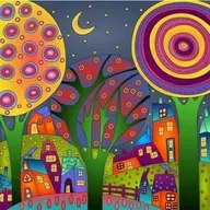 Walky talky to the Birds - MIX