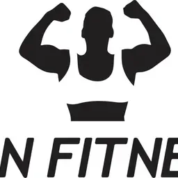 Fun Fitness