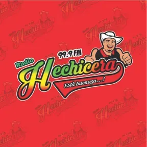 Radio Hechicera