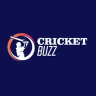 Cricbuzz Id