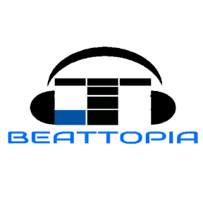 Beattopia Music Paradise