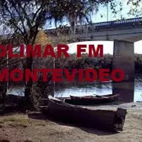 Olimar FM tu radio desde Montevideo Uruguay