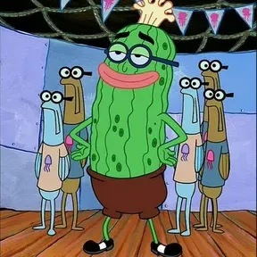 Cobadulu