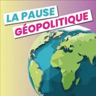 L’Afrique : un continent toujours sous influence ?