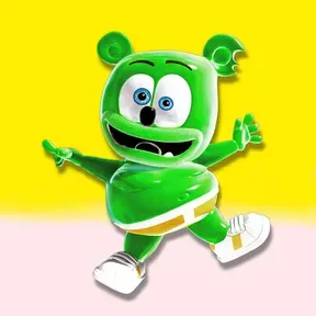 Funnybear Station