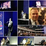 ХО "Срби за Србе" свечано прославила две деценије рада