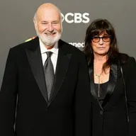 December 19, 2025 - "American Week": Trump dances on the Reiners' graves and rigs a ballot