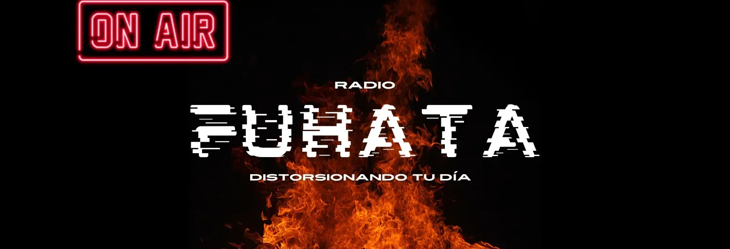 Fuhata Radio