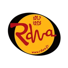 RDWA