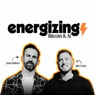 Why the Future of Data Centers is Off-Grid