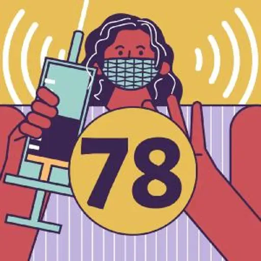 Es falso que la OMS rechazó la vacuna Sputnik V