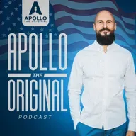 Mega Churches of America Exposed: Corruption, Money, CIA Ties