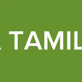 HUNGAMA TAMIL CLASSICS