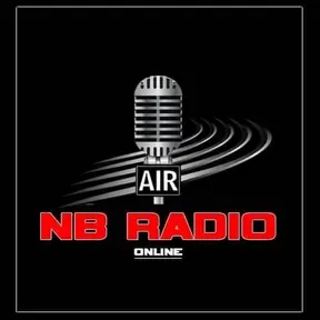 NB RADIO