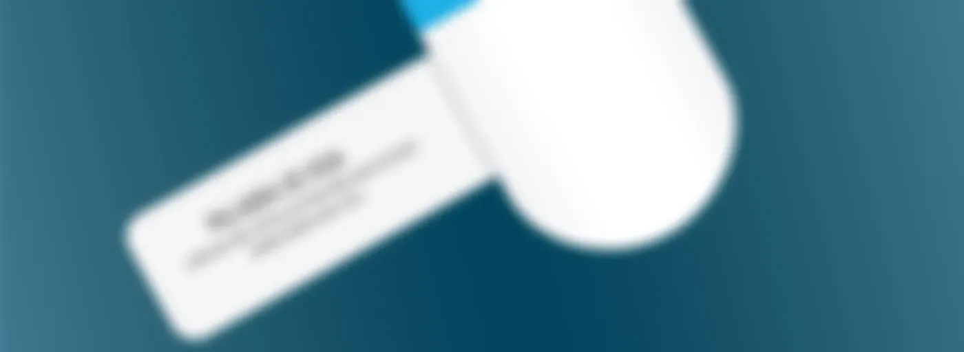 Cápsula de Vida Oficial