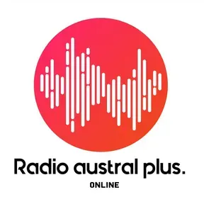 Radio  Austral  Plus