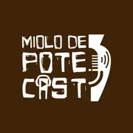 #66 Miolo de Pote - Allan Chistyan